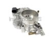 STANDARD 68334 Throttle body